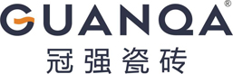 冠強(qiáng)瓷磚官網(wǎng)|佛山制造、佛山標(biāo)準(zhǔn)產(chǎn)品、陶瓷一線(xiàn)品牌、陶瓷十大品牌、工程瓷磚推薦品牌、佛山陶瓷品質(zhì)信得過(guò)品牌|佛山市南海羅蘭伯爵陶瓷有限公司